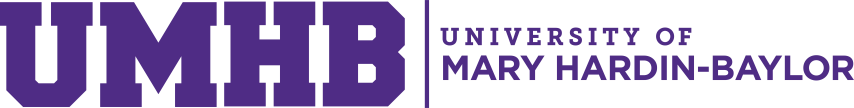 University of Mary Hardin-Baylor